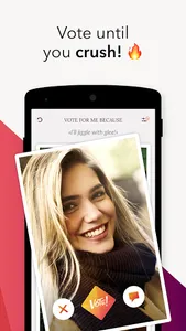 Koko - Dating & Flirting to Me screenshot 11