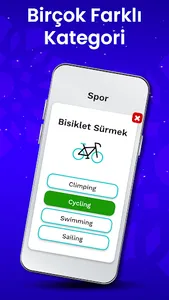 Kolay İngilizce Öğrenme screenshot 20