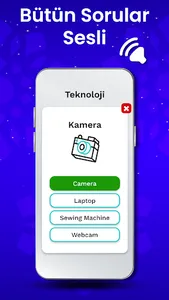Kolay İngilizce Öğrenme screenshot 27