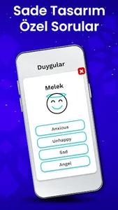Kolay İngilizce Öğrenme screenshot 29