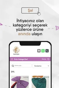 Hijap Mulla screenshot 1
