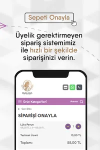 Hijap Mulla screenshot 3