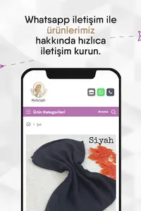 Hijap Mulla screenshot 6