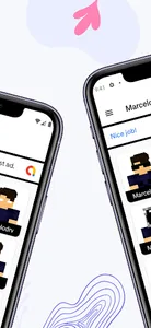 Skins do Marcelodrv screenshot 1