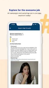 KOLHUB screenshot 10