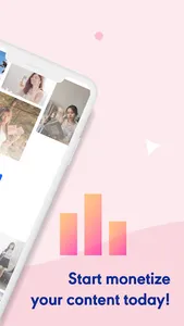 KOLHUB screenshot 17