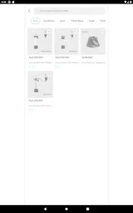 Kolind Coffee screenshot 10