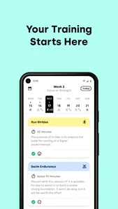 Kollektiv screenshot 0