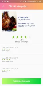 Kolo screenshot 4
