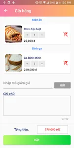 Kolo screenshot 5