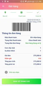 Kolo screenshot 7