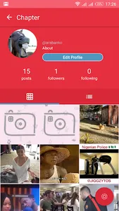 kolorbi screenshot 2
