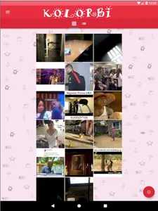 kolorbi screenshot 6