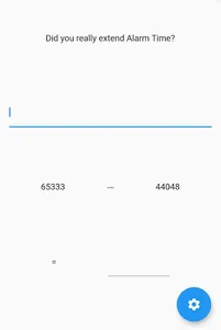 BlockPlayPhone screenshot 1