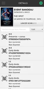 komes-scan screenshot 3