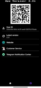KomiVPN - Fast Secure VPN screenshot 2