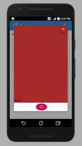 Random Generator - Numbers Nam screenshot 3