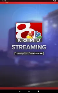 KOMU 8 Streaming screenshot 15