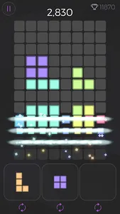 Drop Blocks screenshot 10
