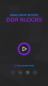 Drop Blocks screenshot 7