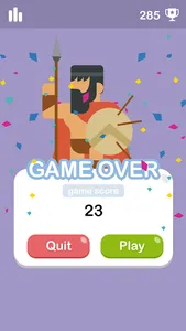 who is previous screenshot 3