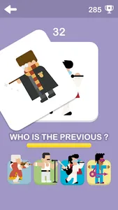 who is previous screenshot 6