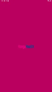 Konga Health screenshot 16