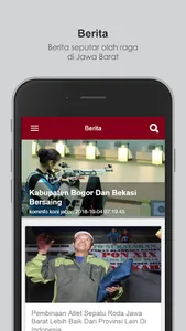 Aljabar Juara screenshot 1