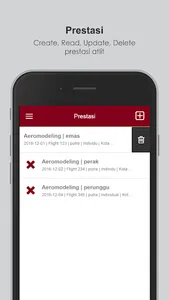 Aljabar Juara screenshot 5