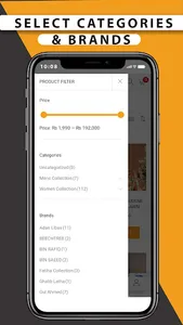 KonJae screenshot 4