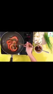 Vietnam Cooking Video screenshot 4