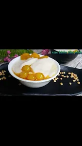 Vietnam Cooking Video screenshot 5