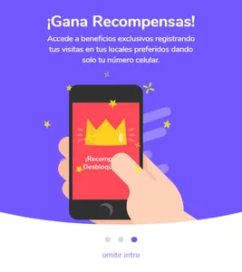 Kard.Club screenshot 1