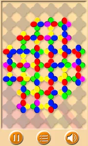 Kaleidoskope v3.0 screenshot 3