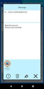 Kontakkt screenshot 2