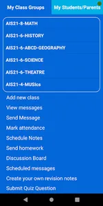 Kontakkt screenshot 3