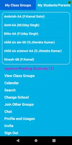 Kontakkt screenshot 4