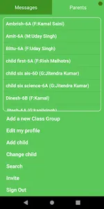 Kontakkt screenshot 7