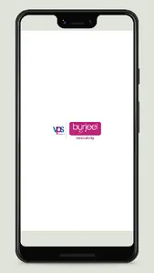 BMC Masar screenshot 4