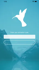 Previct screenshot 0
