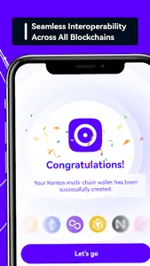 Kontos screenshot 2