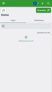 BHGRE Connect screenshot 0
