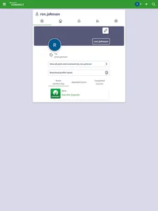 BHGRE Connect screenshot 4