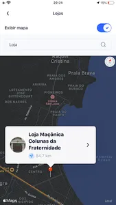 CF54 screenshot 2