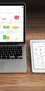 S.IoT screenshot 4