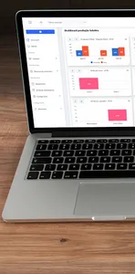 S.IoT screenshot 6