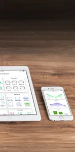 S.IoT screenshot 8