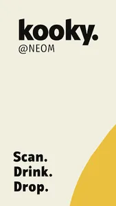 Kooky @ NEOM screenshot 0