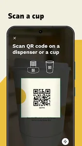 Kooky @ NEOM screenshot 1