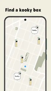 Kooky @ NEOM screenshot 3
